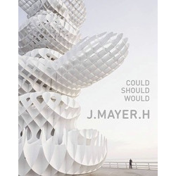J. MAYER H.