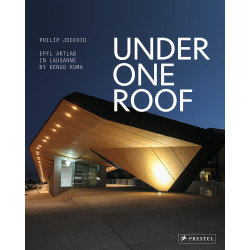 Under One Roof