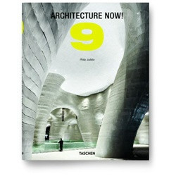 Architecture Now! 9