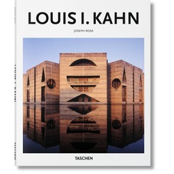 Kahn (Basic Art)