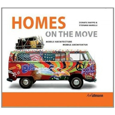 Homes On The Move