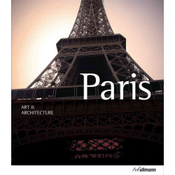 Paris: Art & Architecture
