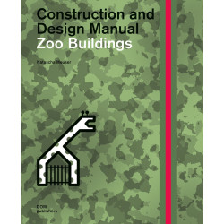 Zoo Buildings