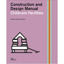 Childcare Facilities