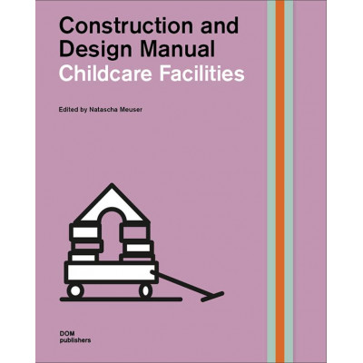 Childcare Facilities