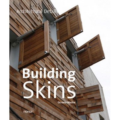Building Skins (Уценка)