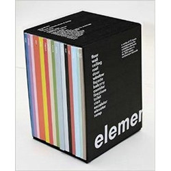 Elements