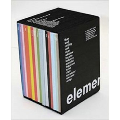 Elements