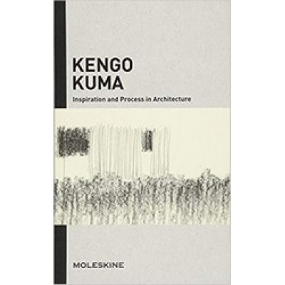 Kengo Kuma