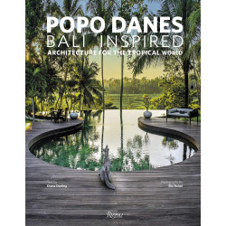 Popo Danes: Bali Inspiration (Уценка)