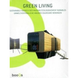 Green Living