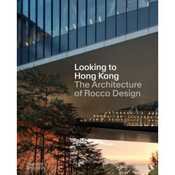 Looking to Hong Kong