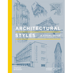 Architectural Styles A visual Guide