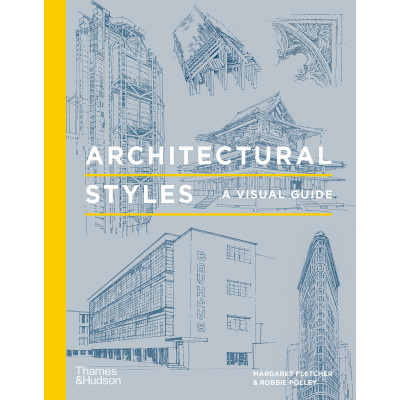 Architectural Styles A visual Guide Architectural Styles A visual Guide