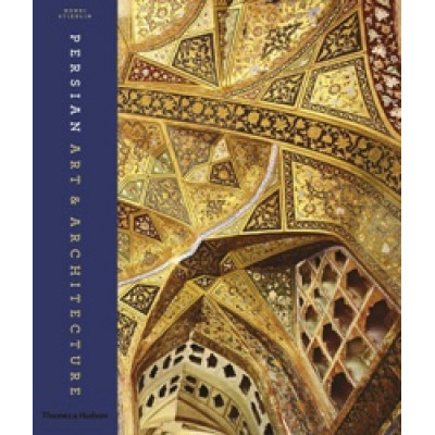 Persian Art & Architecture