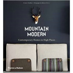 Mountain Modern