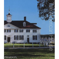 The American House