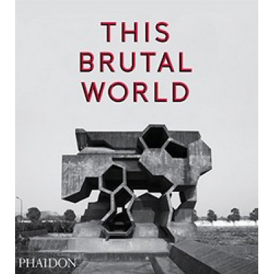 This Brutal World