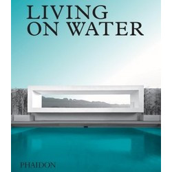Living on Water (Уценка)