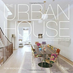 The Urban House