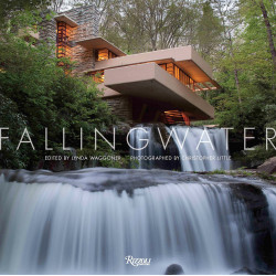 Fallingwater (Уценка)