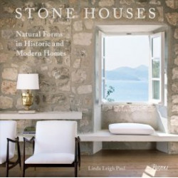 Stone Houses
