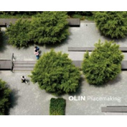 Olin. Placemaking