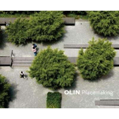Olin. Placemaking
