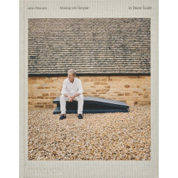 John Pawson: Making Life Simpler John Pawson: Making Life Simpler