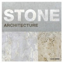 Stone Architecture