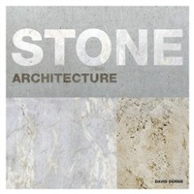 Stone Architecture