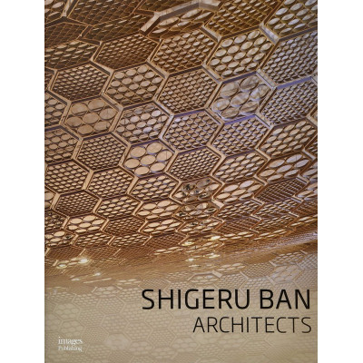 Shigeru Ban Architects