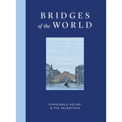 Bridges of the World