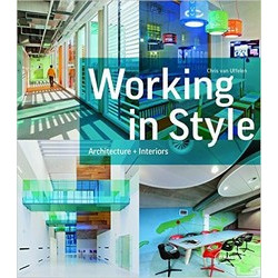 Working in Style