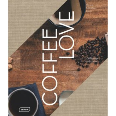 Coffee Love