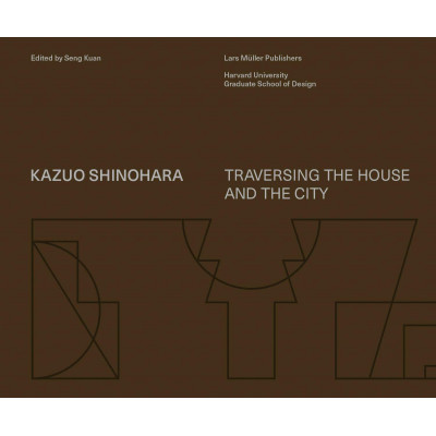 Kazuo Shinohara