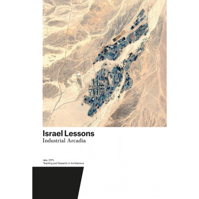 Israel Lessons