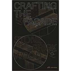 Crafting the Faсade (Уценка)
