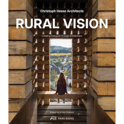 Rural Vision