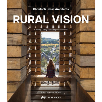 Rural Vision