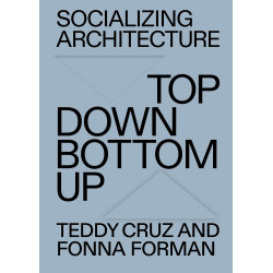 Socializing Architecture