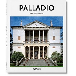 Palladio (Basic Art)