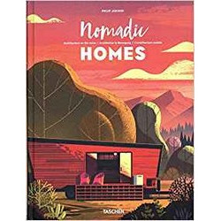 Nomadic Homes