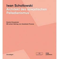 Iwan Scholtowski