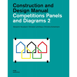 Competition Panels and Diagrams 2