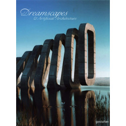 Dreamscapes & Artificial Architecture