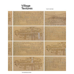 Village Textures
