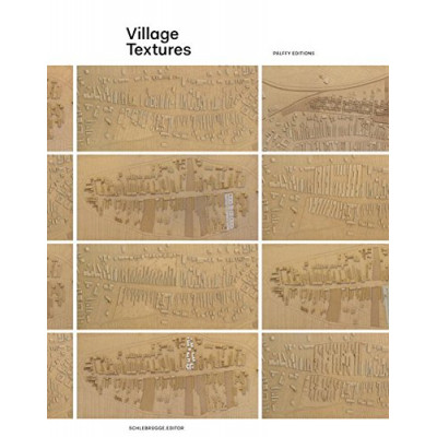 Village Textures