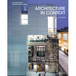 Architecture in Context