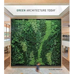 Green Architecture Today